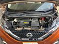 2019 Nissan DAYZ