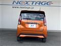 2019 Nissan DAYZ