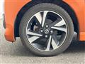 2019 Nissan DAYZ