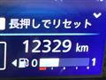 2020 Nissan DAYZ