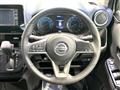 2020 Nissan DAYZ