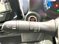 2020 Nissan DAYZ