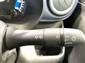 2020 Nissan DAYZ