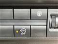 2019 Nissan DAYZ