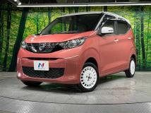 2019 Nissan DAYZ