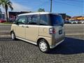 2020 Daihatsu Move Canbus