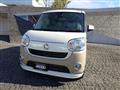 2020 Daihatsu Move Canbus