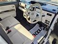 2020 Daihatsu Move Canbus