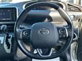 2020 Toyota Sienta