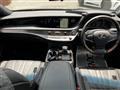 2018 Lexus LS
