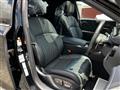 2018 Lexus LS
