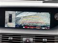 2018 Lexus LS