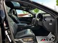 2018 Lexus LS