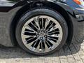 2018 Lexus LS