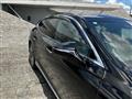 2018 Lexus LS