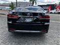 2018 Lexus LS