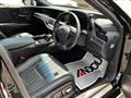 2018 Lexus LS