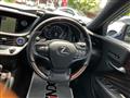 2018 Lexus LS