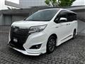 2019 Toyota Esquire