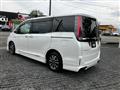 2019 Toyota Esquire