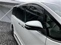 2019 Toyota Esquire