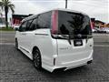 2019 Toyota Esquire