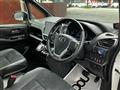 2019 Toyota Esquire