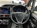 2019 Toyota Esquire