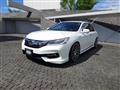 2016 Honda Accord Hybrid