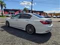 2016 Honda Accord Hybrid
