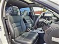 2016 Honda Accord Hybrid