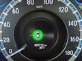 2016 Honda Accord Hybrid