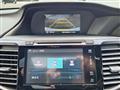 2016 Honda Accord Hybrid