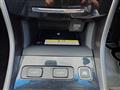 2016 Honda Accord Hybrid