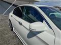 2016 Honda Accord Hybrid