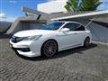 2016 Honda Accord Hybrid