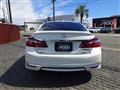2016 Honda Accord Hybrid