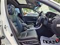 2016 Honda Accord Hybrid