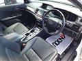 2016 Honda Accord Hybrid