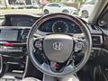 2016 Honda Accord Hybrid