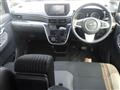 2015 Daihatsu Move