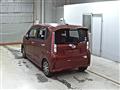 2015 Daihatsu Move