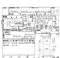 2015 Daihatsu Move