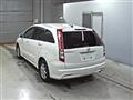 2011 Honda Stream