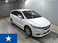2011 Honda Stream