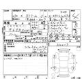 2011 Honda Stream