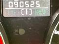 2011 Subaru Legacy B4
