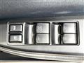 2011 Subaru Legacy B4