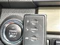 2011 Subaru Legacy B4