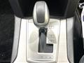 2011 Subaru Legacy B4